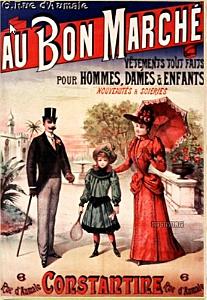 11- Affiches produits 58